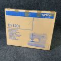 901740-2 Sewing machine Brother DS120S