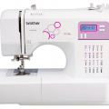 901740-1 Sewing machine Brother DS120S