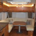 901738-9 Knaus W08 SW-Exclusive 550 UF, 2012