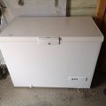 880382-1 Freezer box Whirlpool spacemax