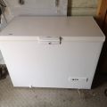 880382-2 Freezer box Whirlpool spacemax