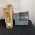 896688-1 New Industrial lamp Philips Tempo 3 Rvp351 SON-TPP 400W