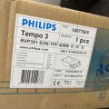 896688-2 New Industrial lamp Philips Tempo 3 Rvp351 SON-TPP 400W