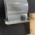 896688-4 New Industrial lamp Philips Tempo 3 Rvp351 SON-TPP 400W