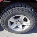 861665-9 Nissan King Cab Navara 2.5 dCi - 2012