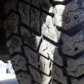 861665-10 Nissan King Cab Navara 2.5 dCi - 2012