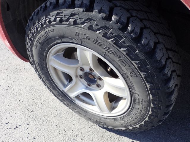 861665-11 Nissan King Cab Navara 2.5 dCi - 2012