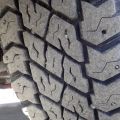 861665-12 Nissan King Cab Navara 2.5 dCi - 2012