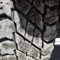 861665-14 Nissan King Cab Navara 2.5 dCi - 2012