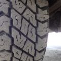 861665-16 Nissan King Cab Navara 2.5 dCi - 2012