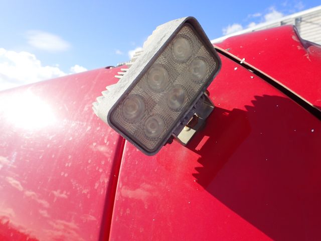 861665-18 Nissan King Cab Navara 2.5 dCi - 2012