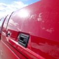 861665-19 Nissan King Cab Navara 2.5 dCi - 2012