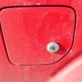861665-21 Nissan King Cab Navara 2.5 dCi - 2012