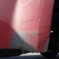 861665-22 Nissan King Cab Navara 2.5 dCi - 2012