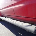 861665-23 Nissan King Cab Navara 2.5 dCi - 2012