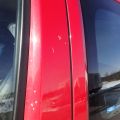 861665-24 Nissan King Cab Navara 2.5 dCi - 2012