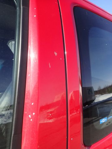 861665-24 Nissan King Cab Navara 2.5 dCi - 2012