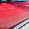 861665-25 Nissan King Cab Navara 2.5 dCi - 2012