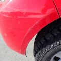 861665-26 Nissan King Cab Navara 2.5 dCi - 2012