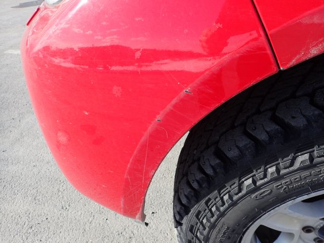 861665-26 Nissan King Cab Navara 2.5 dCi - 2012