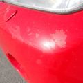 861665-27 Nissan King Cab Navara 2.5 dCi - 2012
