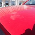 861665-28 Nissan King Cab Navara 2.5 dCi - 2012