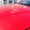861665-29 Nissan King Cab Navara 2.5 dCi - 2012