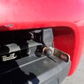 861665-31 Nissan King Cab Navara 2.5 dCi - 2012