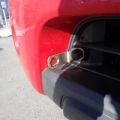 861665-32 Nissan King Cab Navara 2.5 dCi - 2012