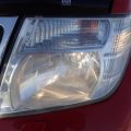 861665-33 Nissan King Cab Navara 2.5 dCi - 2012