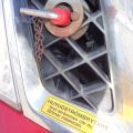 861665-34 Nissan King Cab Navara 2.5 dCi - 2012