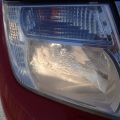 861665-35 Nissan King Cab Navara 2.5 dCi - 2012