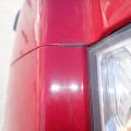 861665-36 Nissan King Cab Navara 2.5 dCi - 2012