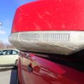 861665-37 Nissan King Cab Navara 2.5 dCi - 2012