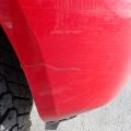 861665-38 Nissan King Cab Navara 2.5 dCi - 2012