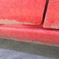 861665-40 Nissan King Cab Navara 2.5 dCi - 2012