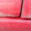 861665-41 Nissan King Cab Navara 2.5 dCi - 2012