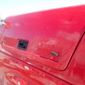 861665-42 Nissan King Cab Navara 2.5 dCi - 2012