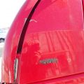 861665-44 Nissan King Cab Navara 2.5 dCi - 2012