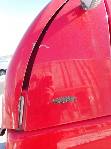 861665-44 Nissan King Cab Navara 2.5 dCi - 2012