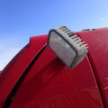 861665-45 Nissan King Cab Navara 2.5 dCi - 2012