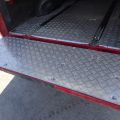 861665-47 Nissan King Cab Navara 2.5 dCi - 2012