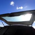 861665-48 Nissan King Cab Navara 2.5 dCi - 2012