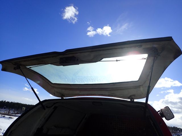 861665-48 Nissan King Cab Navara 2.5 dCi - 2012