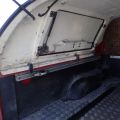 861665-49 Nissan King Cab Navara 2.5 dCi - 2012