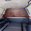861665-50 Nissan King Cab Navara 2.5 dCi - 2012