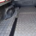 861665-53 Nissan King Cab Navara 2.5 dCi - 2012