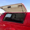 861665-55 Nissan King Cab Navara 2.5 dCi - 2012