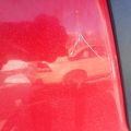 861665-56 Nissan King Cab Navara 2.5 dCi - 2012
