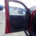 861665-57 Nissan King Cab Navara 2.5 dCi - 2012